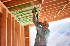 Best Batt and Roll Insulation  in USA